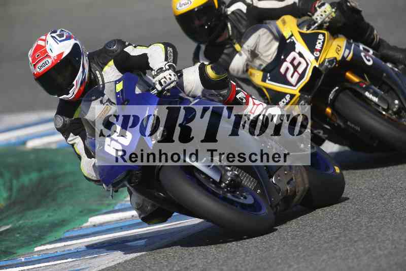 /02 29.01.-02.02.2024 Moto Center Thun Jerez/Gruppe rot-red/231